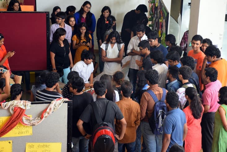 MITID Events photo 9